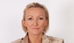 Katarzyna Szlendak PR&amp;marketing managerem w VML Poland