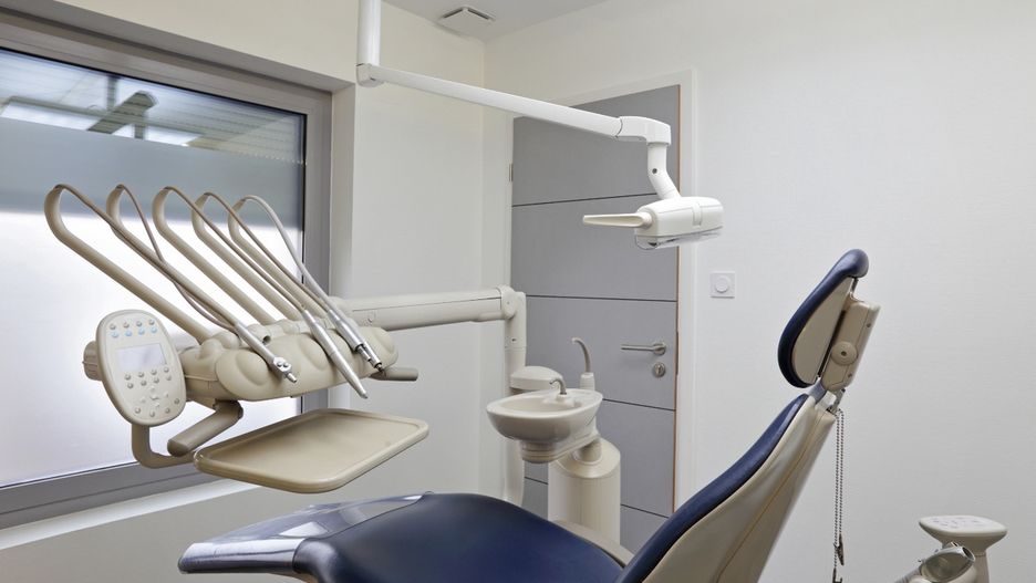 Ceny usług dentystycznych w Polsce cały czas rosną