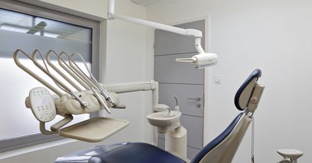 Ceny u dentystów w górę. Ekspert: niektórych nie będzie stać