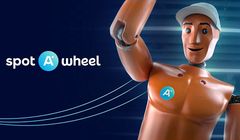 Spotawheel w nowej kampanii testuje bezpieczeństwo zakupu samochodu