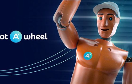 Spotawheel w nowej kampanii testuje bezpieczeństwo zakupu samochodu