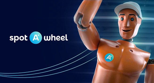 Spotawheel w nowej kampanii testuje bezpieczeństwo zakupu samochodu