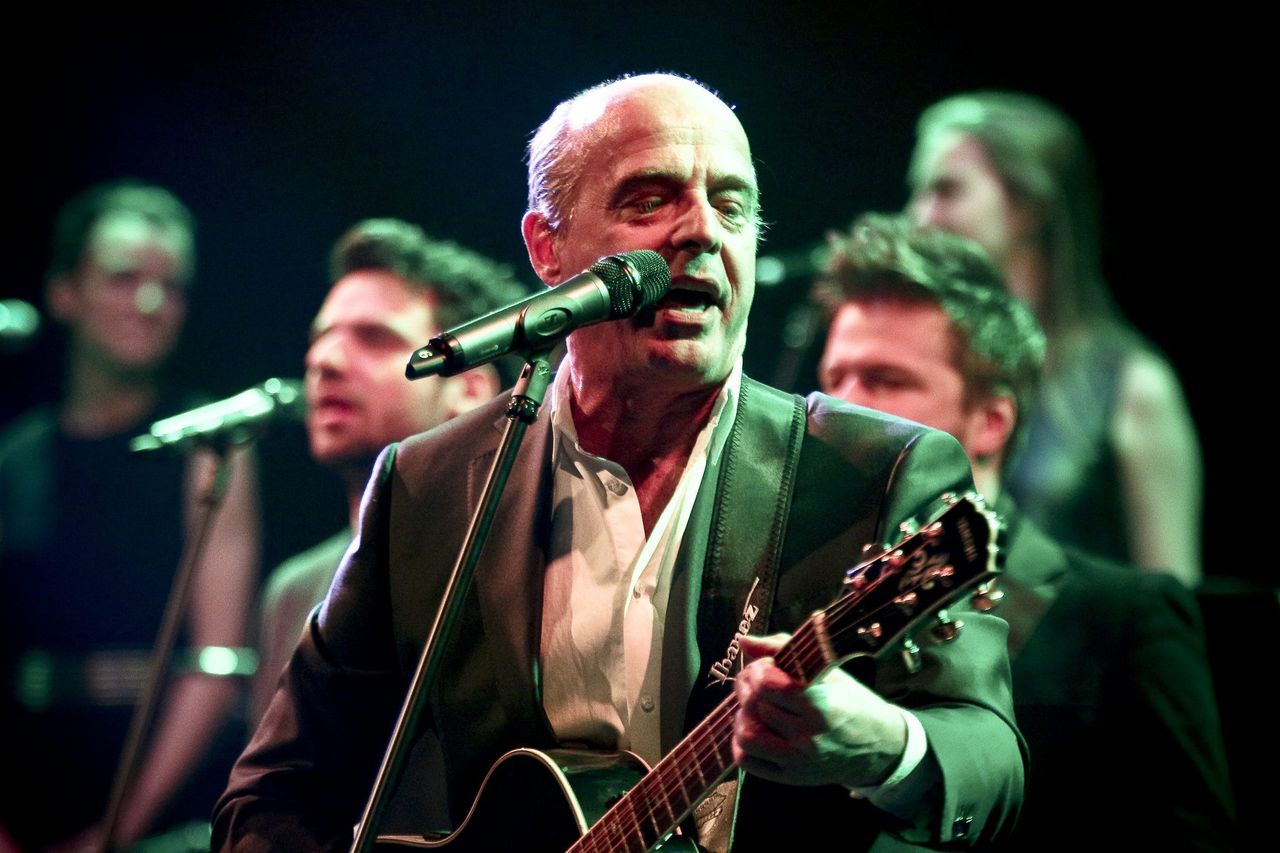 Polskie reggae i Pospieszalski w kościele. Rząd sypie kasę na walkę o reparacje