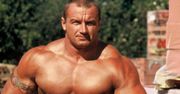 Pudzianowski pokazał się z piękną fitnesską. Zdjęcie rozgrzało internet