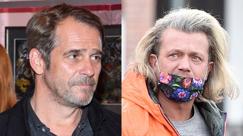 Paweł Deląg odpowiada na atak Jarosława Jakimowicza