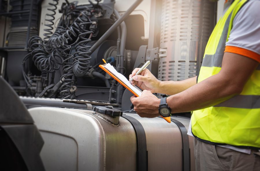 A company has started producing aviation fuel from human waste