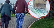 14 emerytura. Kiedy wypłata? Rząd podaje dwa terminy