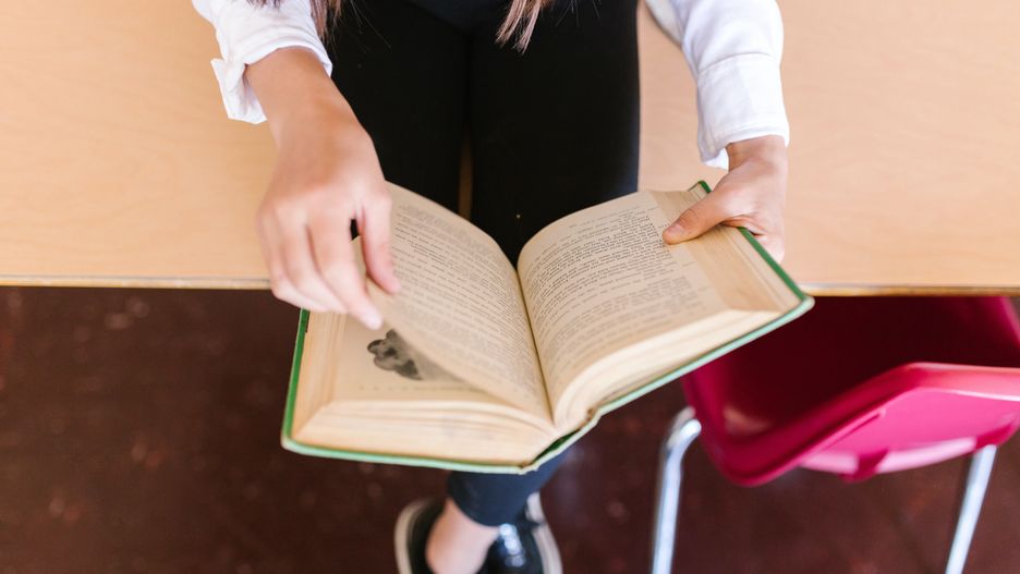 Pytania jawne. Matura 2023. Te zagadnienia obowiązują w nowej formule