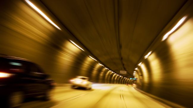 Zerwij z trójpodziałem, czyli jak korzystać z przekątnych na zdjęciach [poradnik] 1