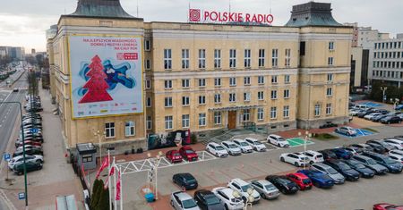 Sąd odrzuca wniosek. Sypie się plan ministra Sienkiewicza