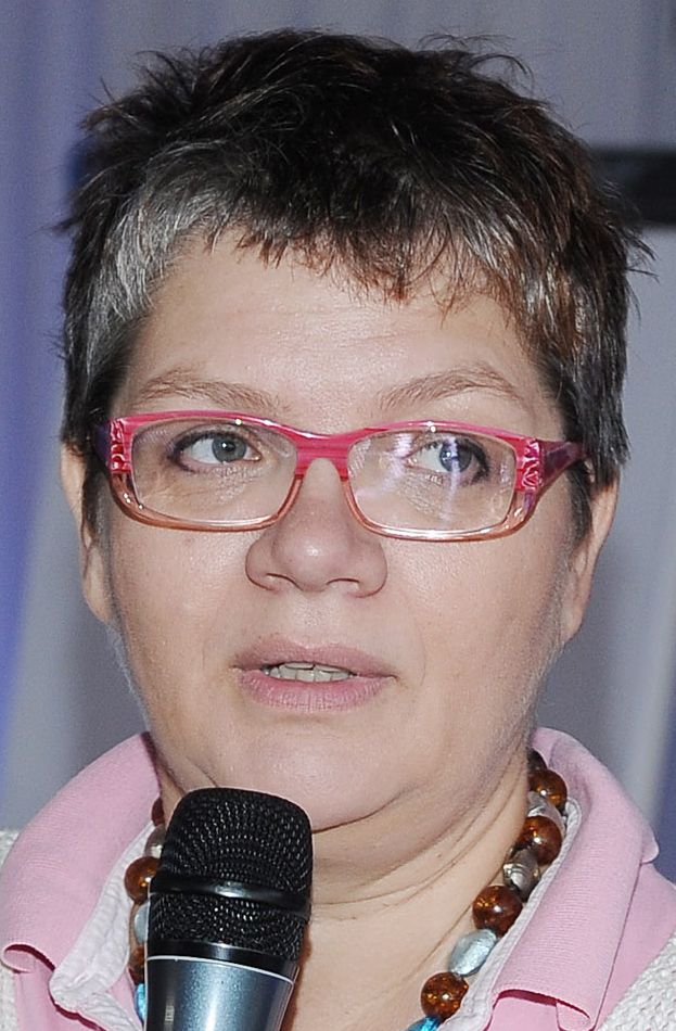 Obraz