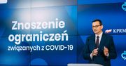 Kiedy bez maseczek? Otwarte kina, teatry…
