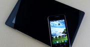 Asus PadFone - test smartfona, tabletu i netbooka w jednym
