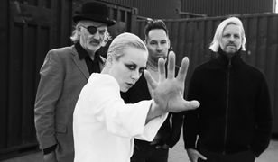 Moka Efti Orchestra i Severija gwiazdami tegorocznej edycji Festiwalu Łódź Czterech Kultur