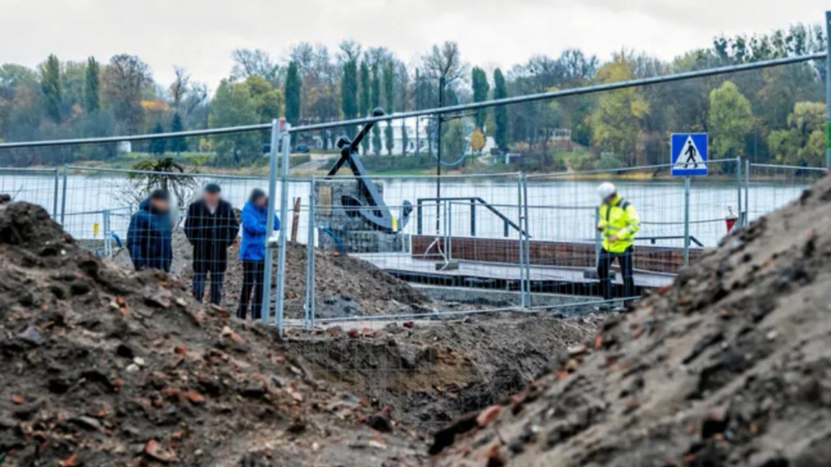 Bulwar Filadelfijski 