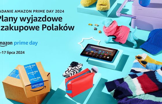 Polacy planują wydać na letnie wakacje ponad 4350 zł