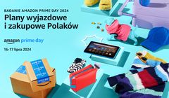 Polacy planują wydać na letnie wakacje ponad 4350 zł