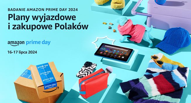 Polacy planują wydać na letnie wakacje ponad 4350 zł