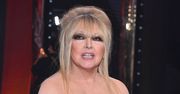 Tym razem to nie Rodowicz będzie największą gwiazdą "The Voice Senior"? W finale wystąpi ktoś inny