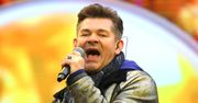 Za TYLE Zenek Martyniuk wystąpi na weselu. Inne gwiazdy też się cenią