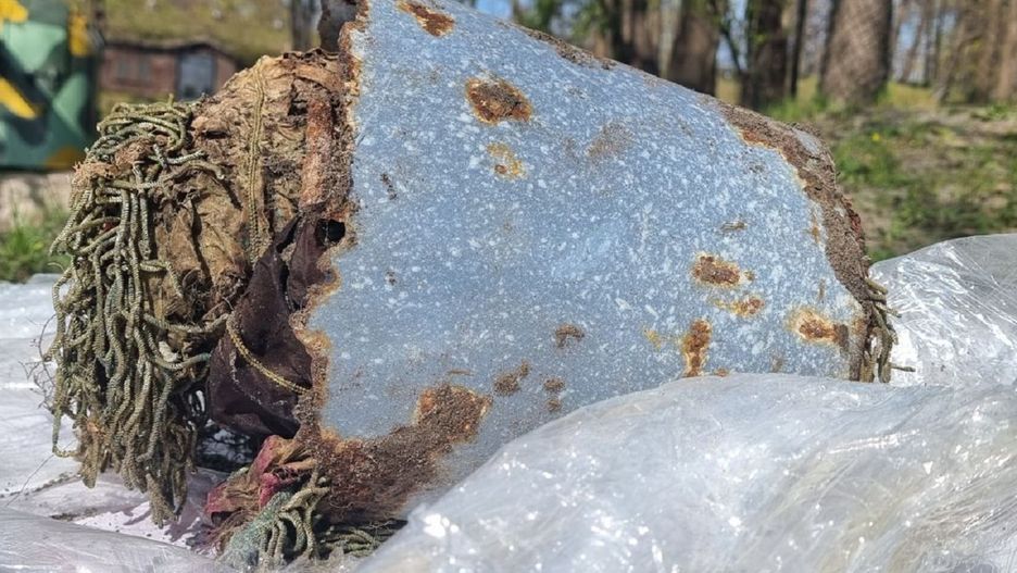 fot. Muzeum Obrony Wybrzeża, Fort Gerharda w Świnoujściu