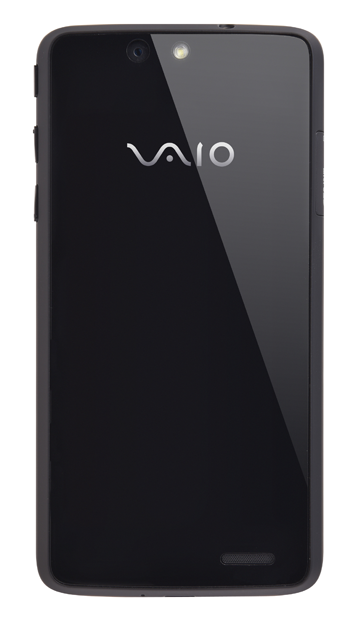 VAIO Phone oficjalnie zaprezentowany, niestety cena psuje dobre wrażenie 7