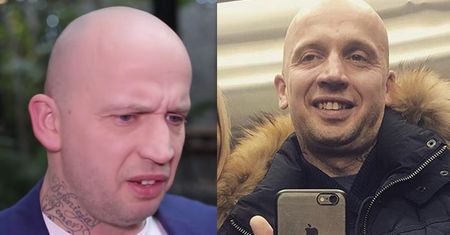 Peja do hejterów: "Pieniądze z "Agenta" byłbym w stanie sam zarobić do końca roku. NIE CHODZI O KASĘ!"