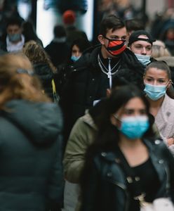 Europa chce zapomnieć o pandemii. Kolejne kraje znoszą obostrzenia