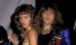 Rzucił ją przed ślubem. Od ponad 37 lat są nierozłączni