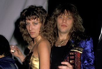 Rzucił ją przed ślubem. Od ponad 37 lat są nierozłączni