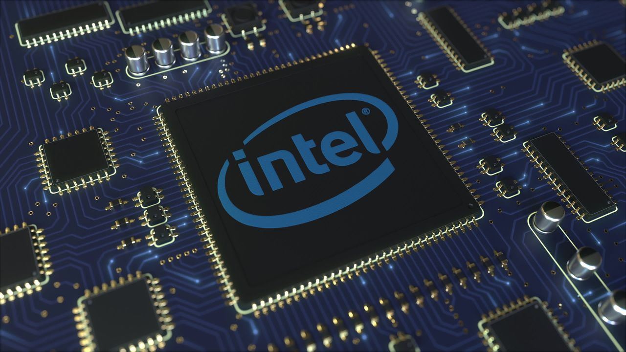 Intel B365, czyli nowy-stary chipset ze wsparciem dla Windowsa 7