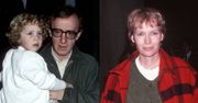 "Allen kontra Farrow". Rodzina oskarża Woody'ego Allena o PEDOFILIĘ, opisując SZOKUJĄCE sceny. Reżyser odpowiada