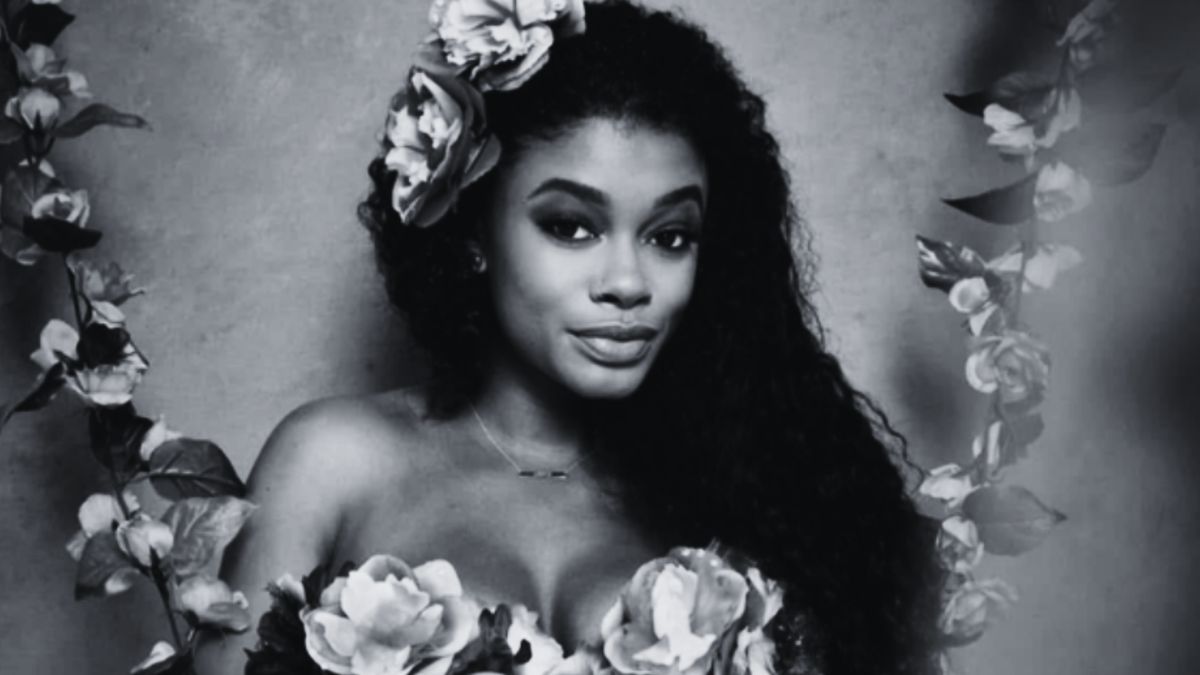 26-letnia gwiazda Disneya została zamordowana. Osierociła syna