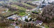 Biłgoraj. Blisko 47 mln zł na modernizację oczyszczalni ścieków