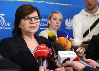 Głosowanie w bólach. Co tak naprawdę zmieni się teraz ws. składki?