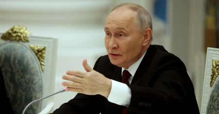Polska powinna zerwać relacje dyplomatyczne z Rosją? Nowy sondaż