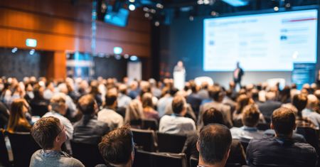 Jeden dzień zamiast tygodni w kalendarzu. Impact Leading Minds ogłasza agendę pierwszej edycji