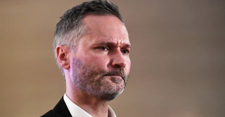 Już za młodu był zamożny. Majątek Jarosława Wałęsy nadal rośnie