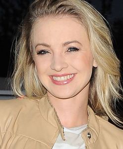 Kurdej-Szatan z nowym członkiem rodziny. Sławni znajomi komplementują słodziaka