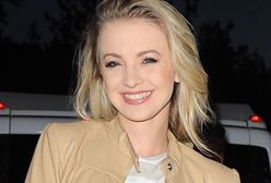 Kurdej-Szatan z nowym członkiem rodziny. Sławni znajomi komplementują słodziaka