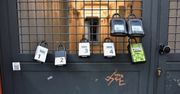 Koniec samowolki z Airbnb? "To absolutnie niezbędne"