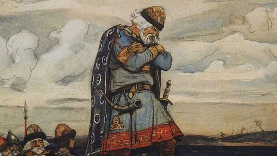 Ilustracja poglądowa