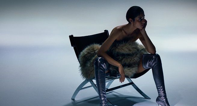 Vanda Novak klientem Warsaw Creatives