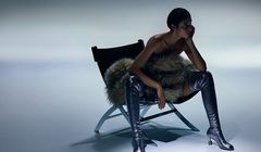 Vanda Novak klientem Warsaw Creatives