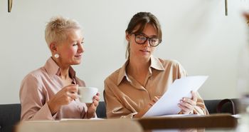 Masz pieniądze na koncie? Ta dyspozycja może ułatwić bliskim ich wypłatę po twojej śmierci