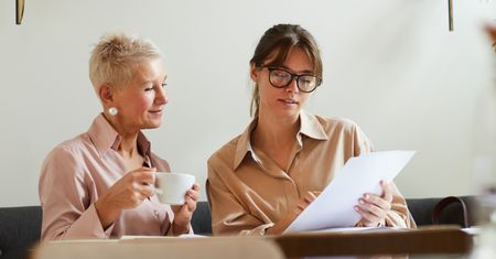 Masz pieniądze na koncie? Ta dyspozycja może ułatwić bliskim ich wypłatę po twojej śmierci
