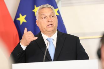 Węgry znoszą limity cenowe. Skutki już widać