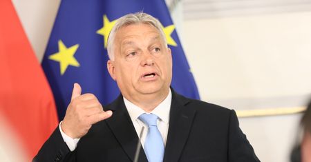 Węgry znoszą limity cenowe. Skutki już widać