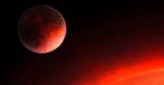 Astronomowie obserwują egzoplanetę skazaną na zagładę. Tak może skończyć też Ziemia