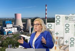Obniżenie cen prądu. "To jest cel naszego rządu"